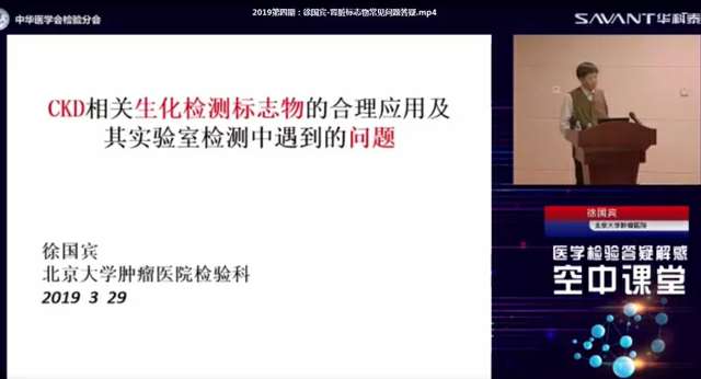 1577244646457810.jpg 3.jpg